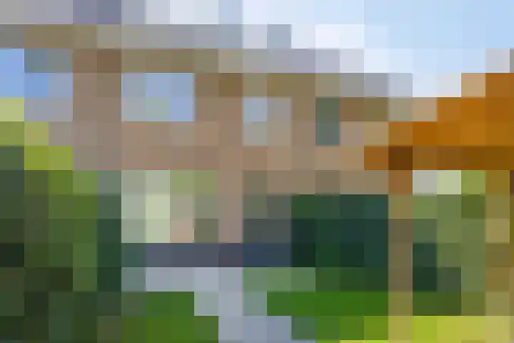 Clompen Camp 3 Sambeek thumbnail 19