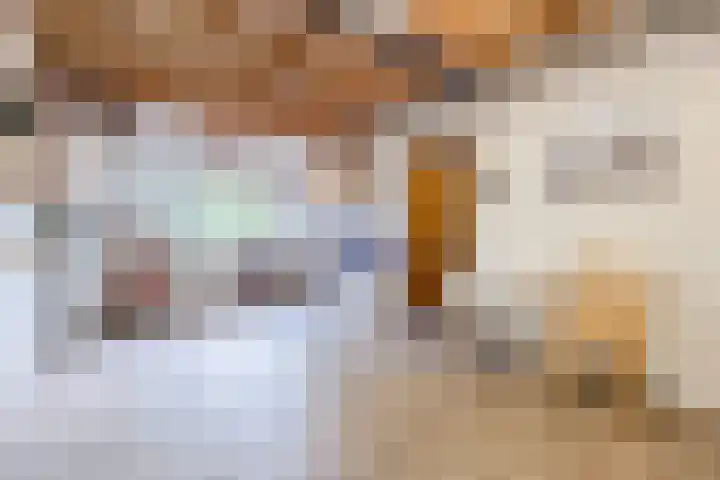 Clompen Camp 3 Sambeek thumbnail 20