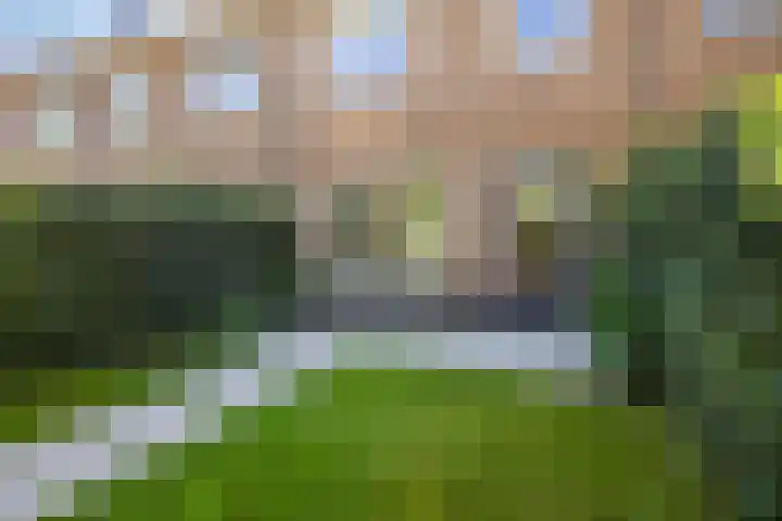 Clompen Camp 3 Sambeek thumbnail 20