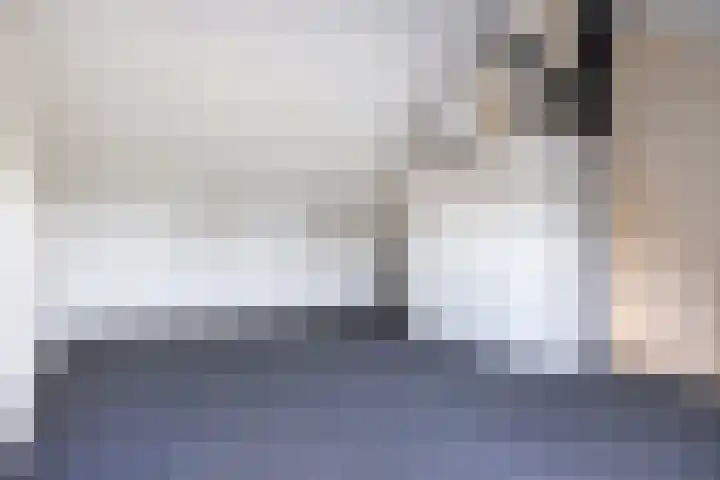 Clompen Camp 3 Sambeek thumbnail 22