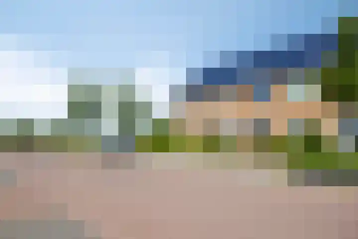 Clompen Camp 3 Sambeek thumbnail 23