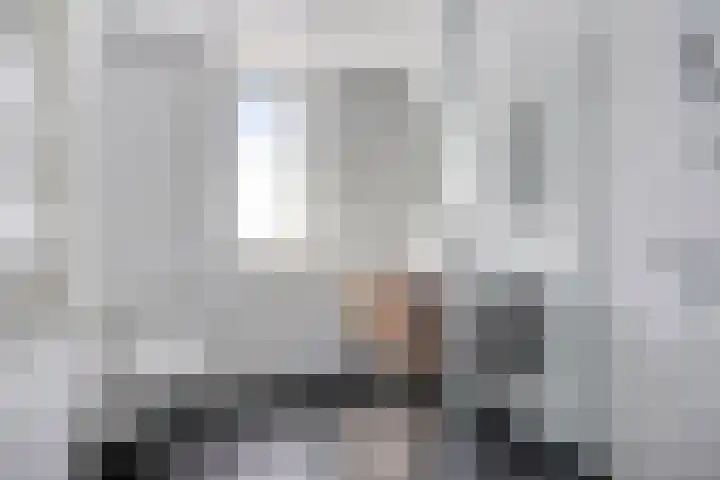 Clompen Camp 3 Sambeek thumbnail 5