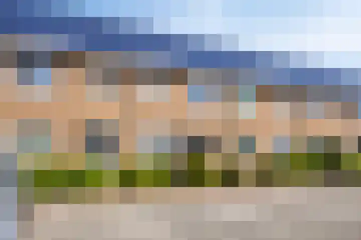 Clompen Camp 3 Sambeek thumbnail 7