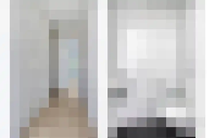 Clompen Camp 3 Sambeek thumbnail 8