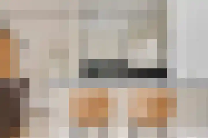 Clovishof 4 Venray thumbnail 16