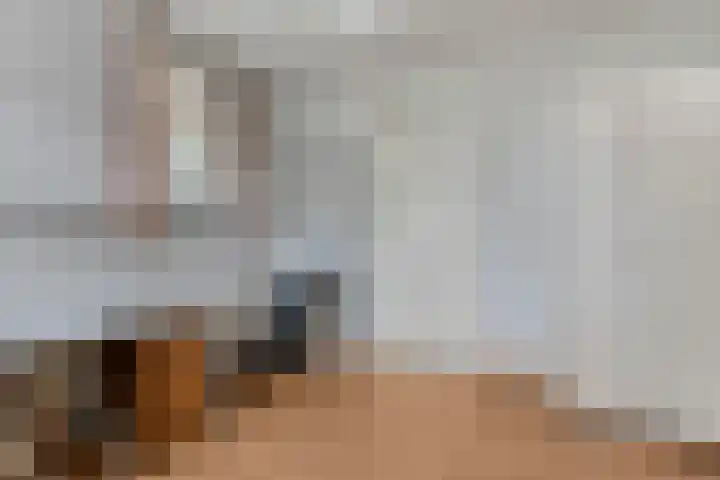 Clovishof 4 Venray thumbnail 19