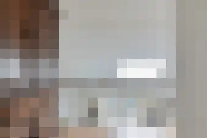 Clovishof 4 Venray thumbnail 20
