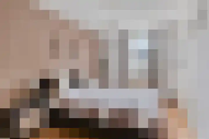 Clovishof 4 Venray thumbnail 23
