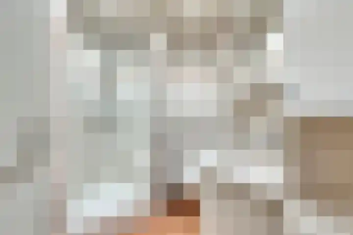 Clovishof 4 Venray thumbnail 25