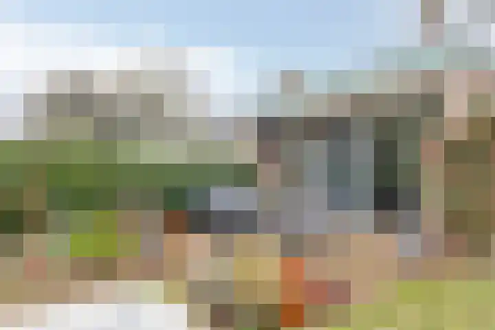 Clovishof 4 Venray thumbnail 28