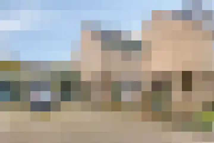 Clovishof 4 Venray thumbnail 7