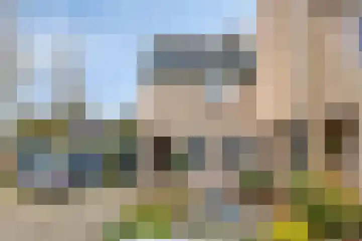 Clovishof 4 Venray thumbnail 8