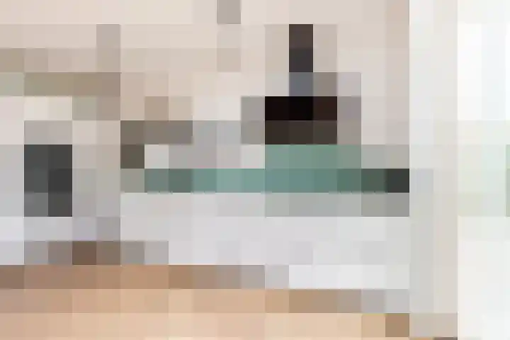 Clovisstraat 19 Haarlem thumbnail 12