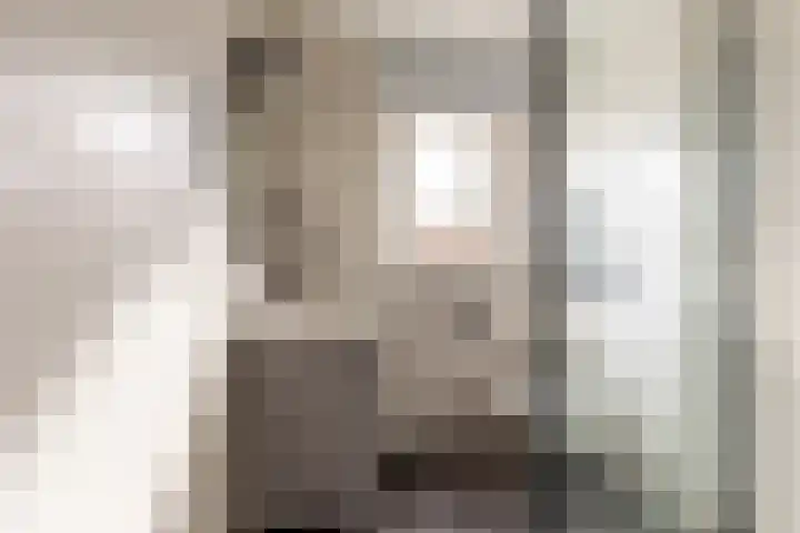 Clovisstraat 19 Haarlem thumbnail 20