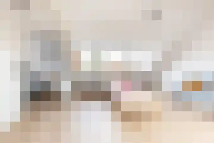 Clovisstraat 19 Haarlem thumbnail 21