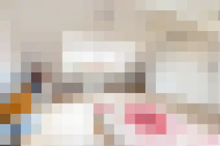 Clovisstraat 19 Haarlem thumbnail 5