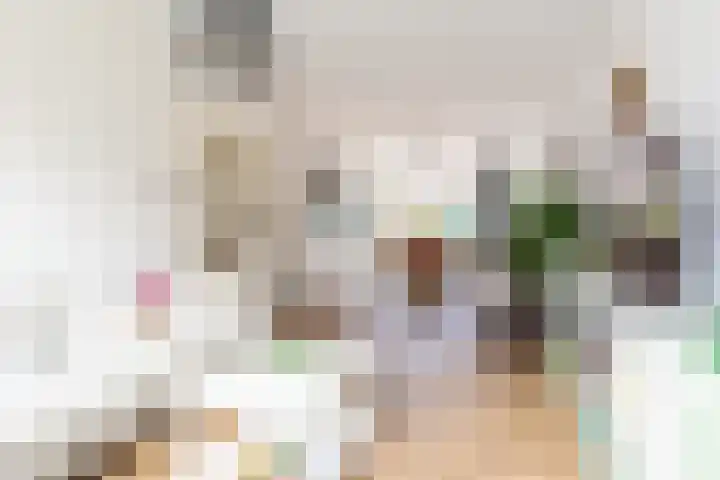 Clovisstraat 19 Haarlem thumbnail 9