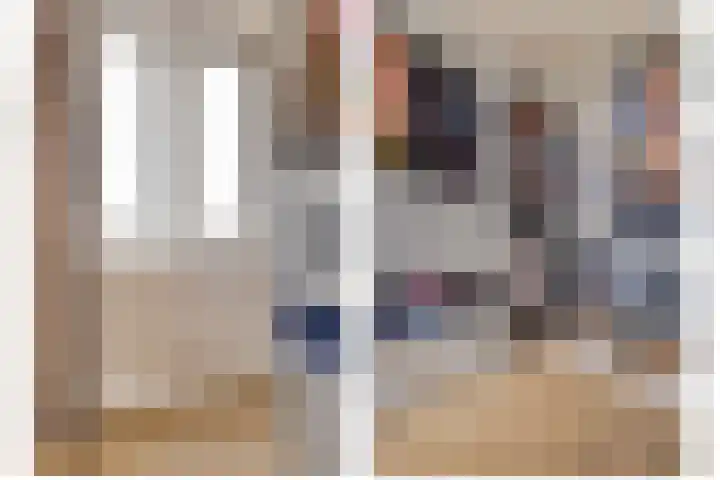 Clovisstraat 80 Haarlem thumbnail 41