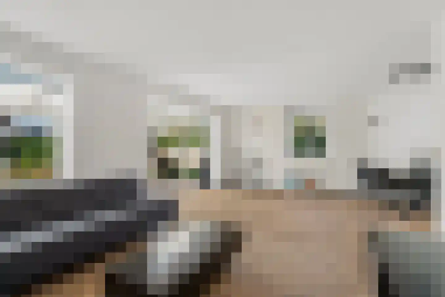 Clusepad 1 Herwen thumbnail 13