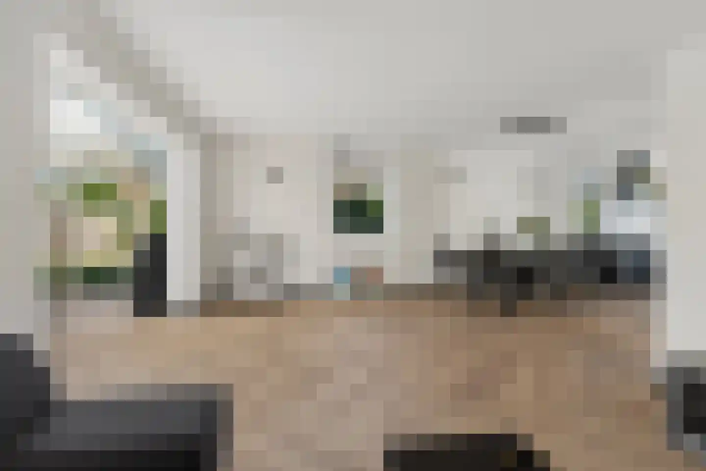 Clusepad 1 Herwen thumbnail 14