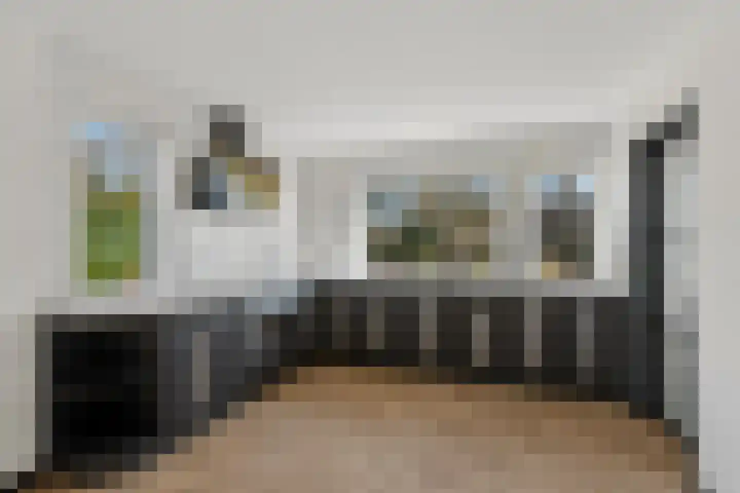 Clusepad 1 Herwen thumbnail 20