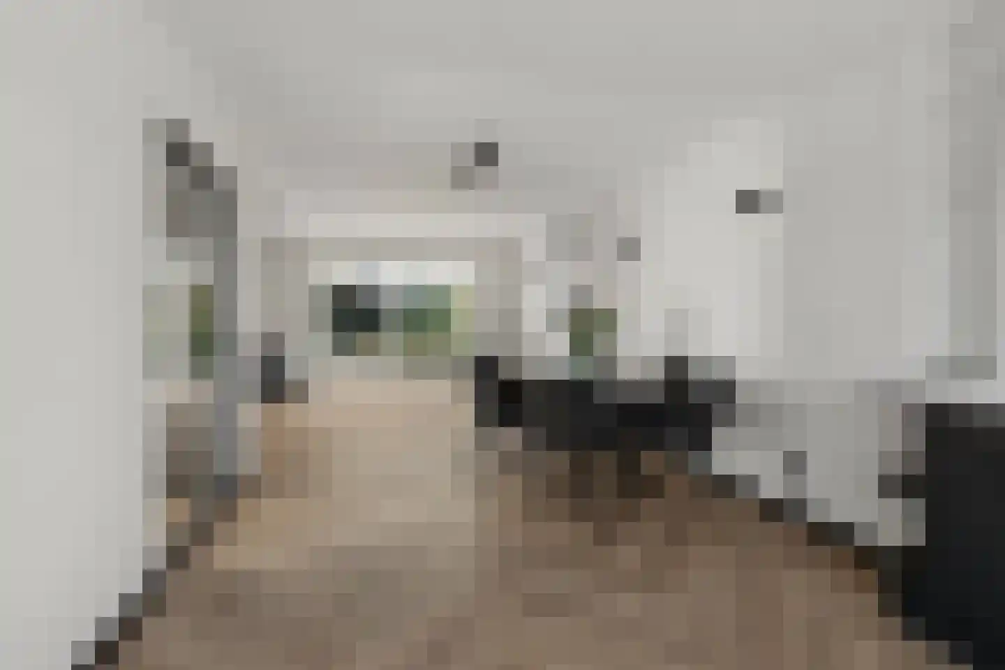 Clusepad 1 Herwen thumbnail 22