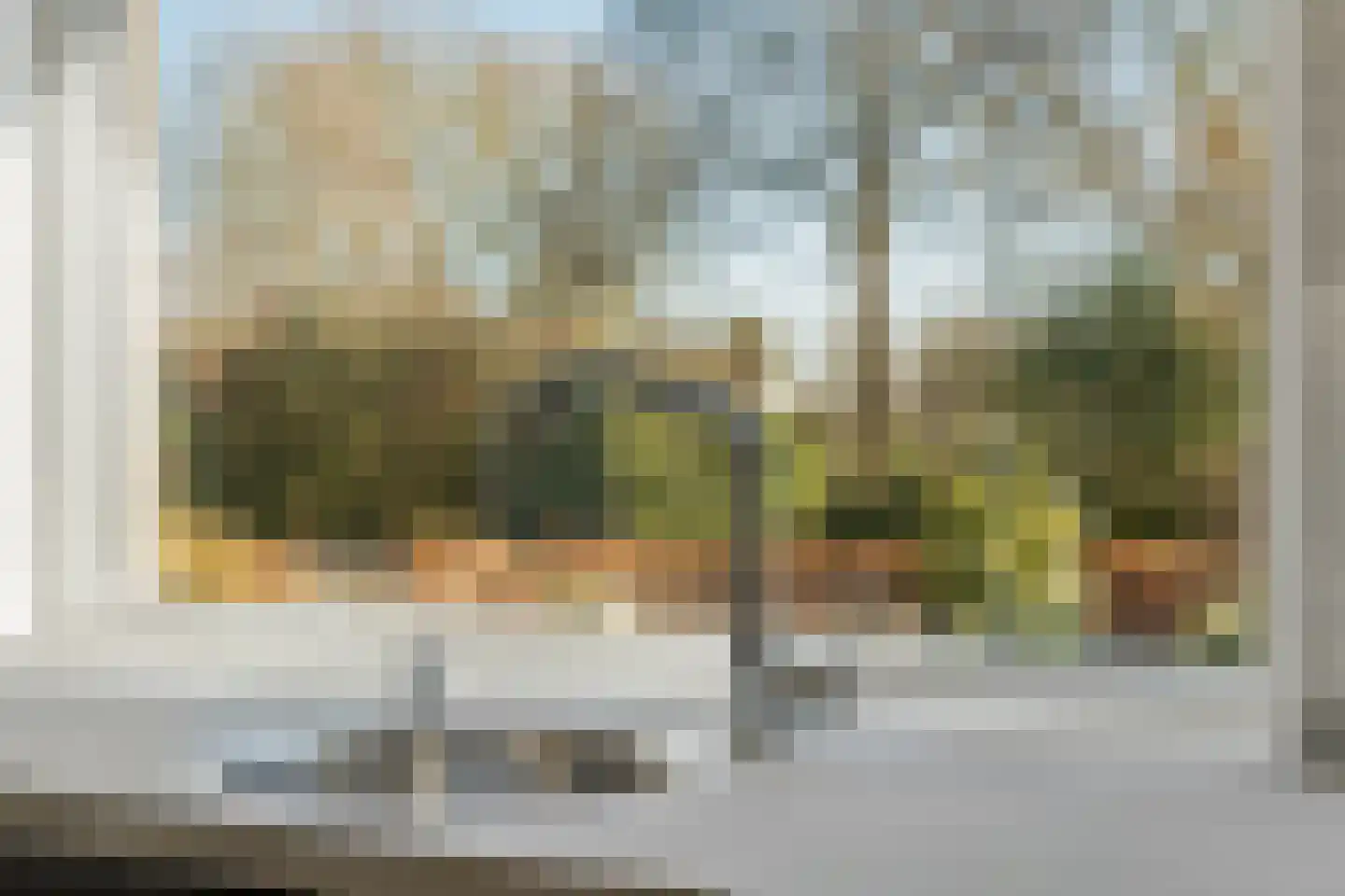 Clusepad 1 Herwen thumbnail 23