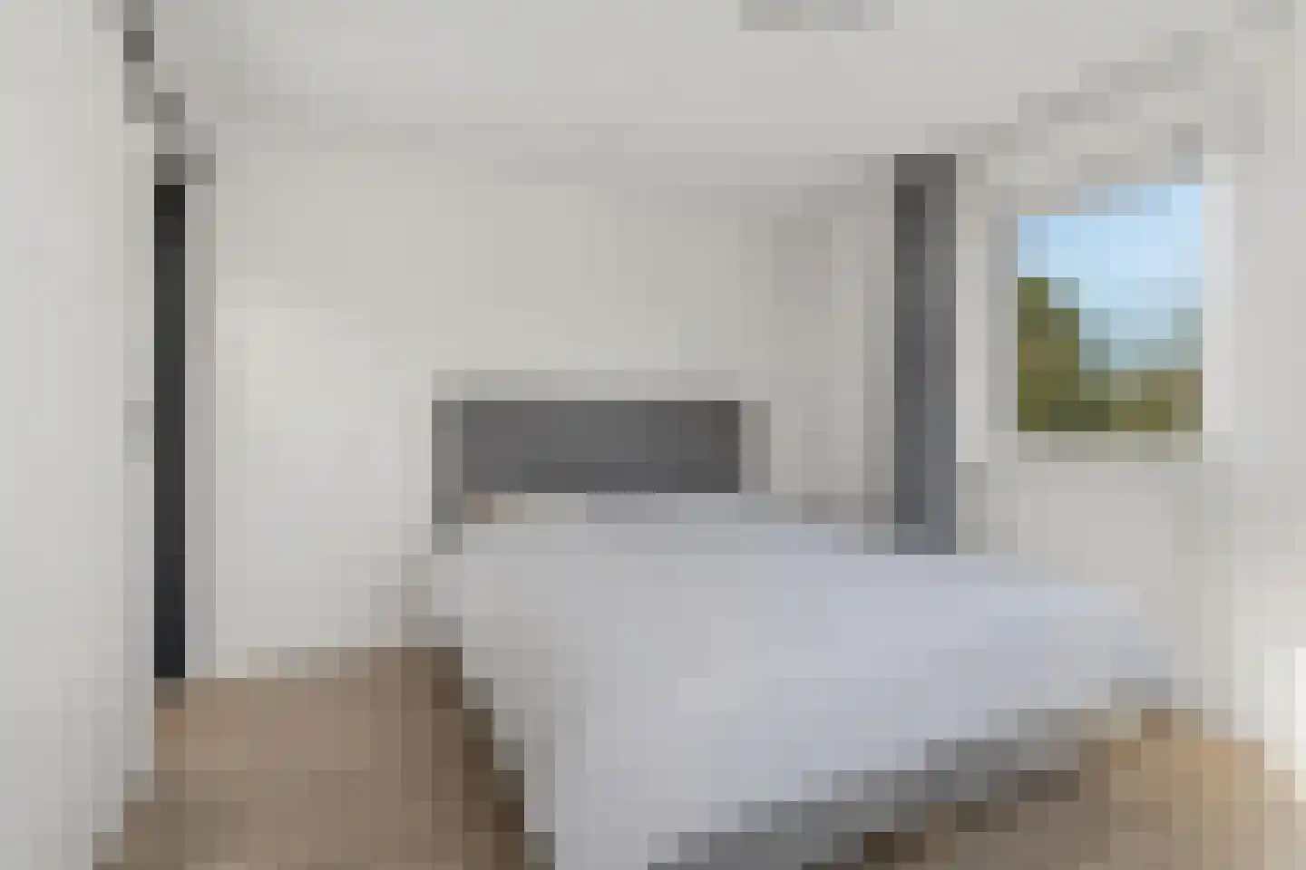Clusepad 1 Herwen thumbnail 28