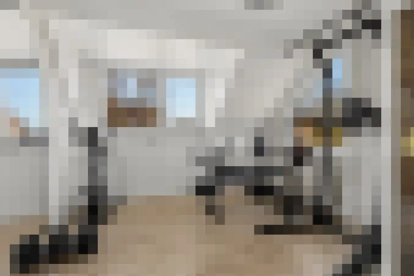 Clusepad 1 Herwen thumbnail 29