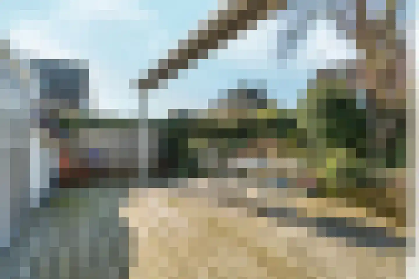 Clusepad 1 Herwen thumbnail 48