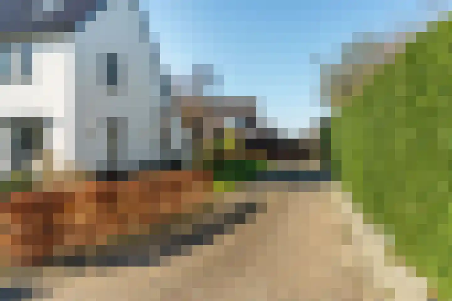 Clusepad 1 Herwen thumbnail 52