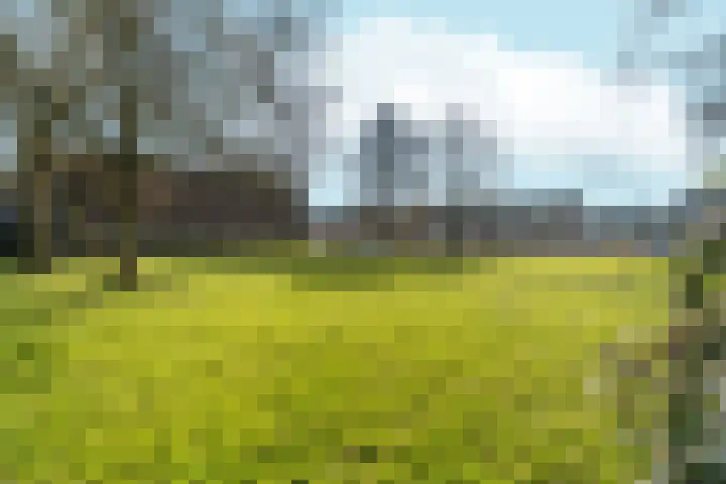 Clusepad 1 Herwen thumbnail 55