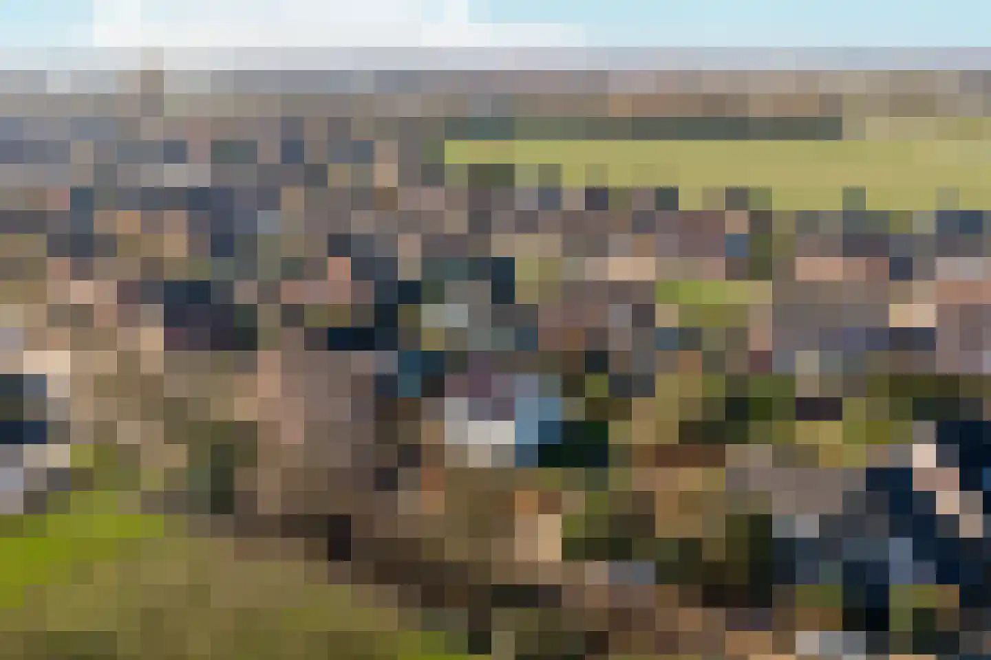Clusepad 1 Herwen thumbnail 56