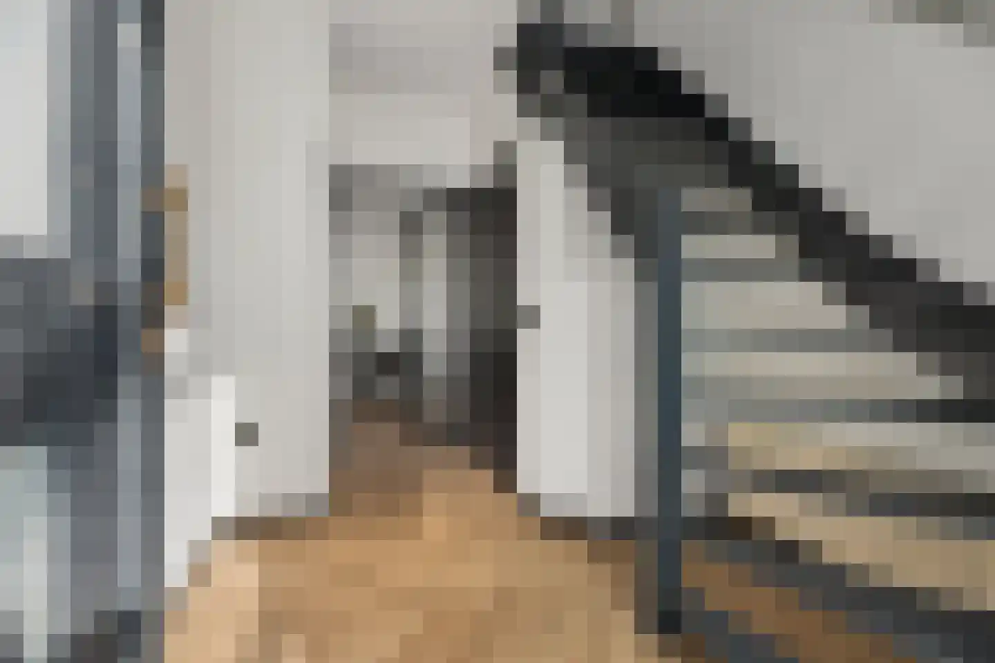 Clusepad 1 Herwen thumbnail 6