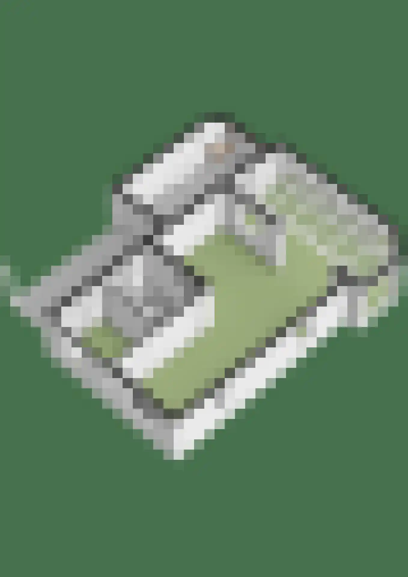 Clusepad 1 Herwen thumbnail 60