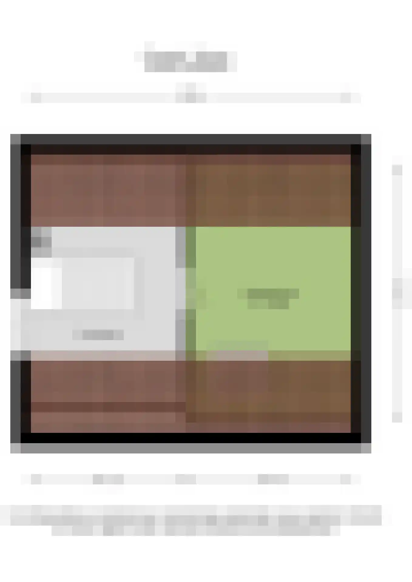 Clusepad 1 Herwen thumbnail 63