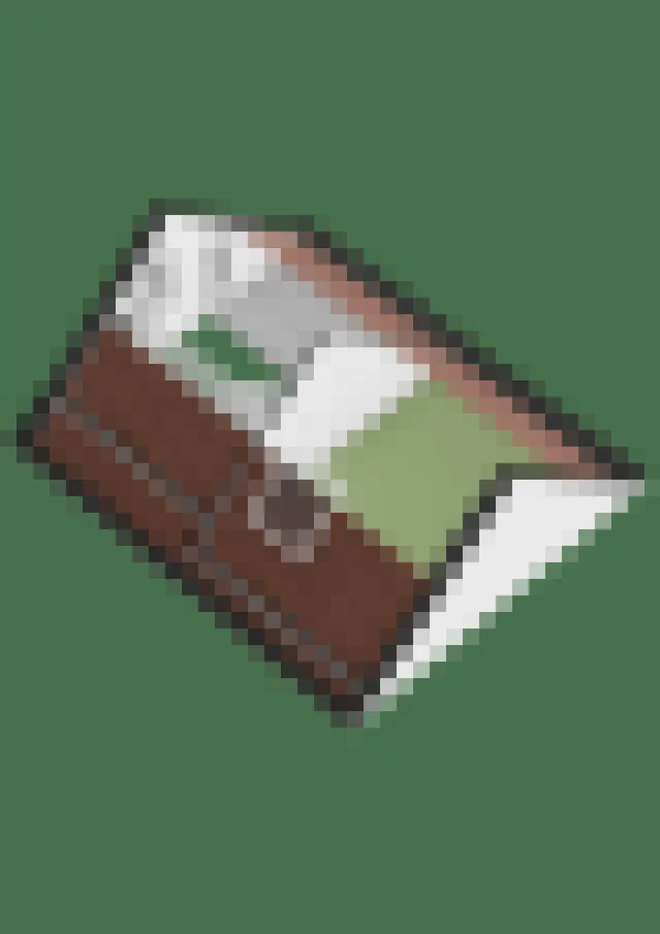 Clusepad 1 Herwen thumbnail 64