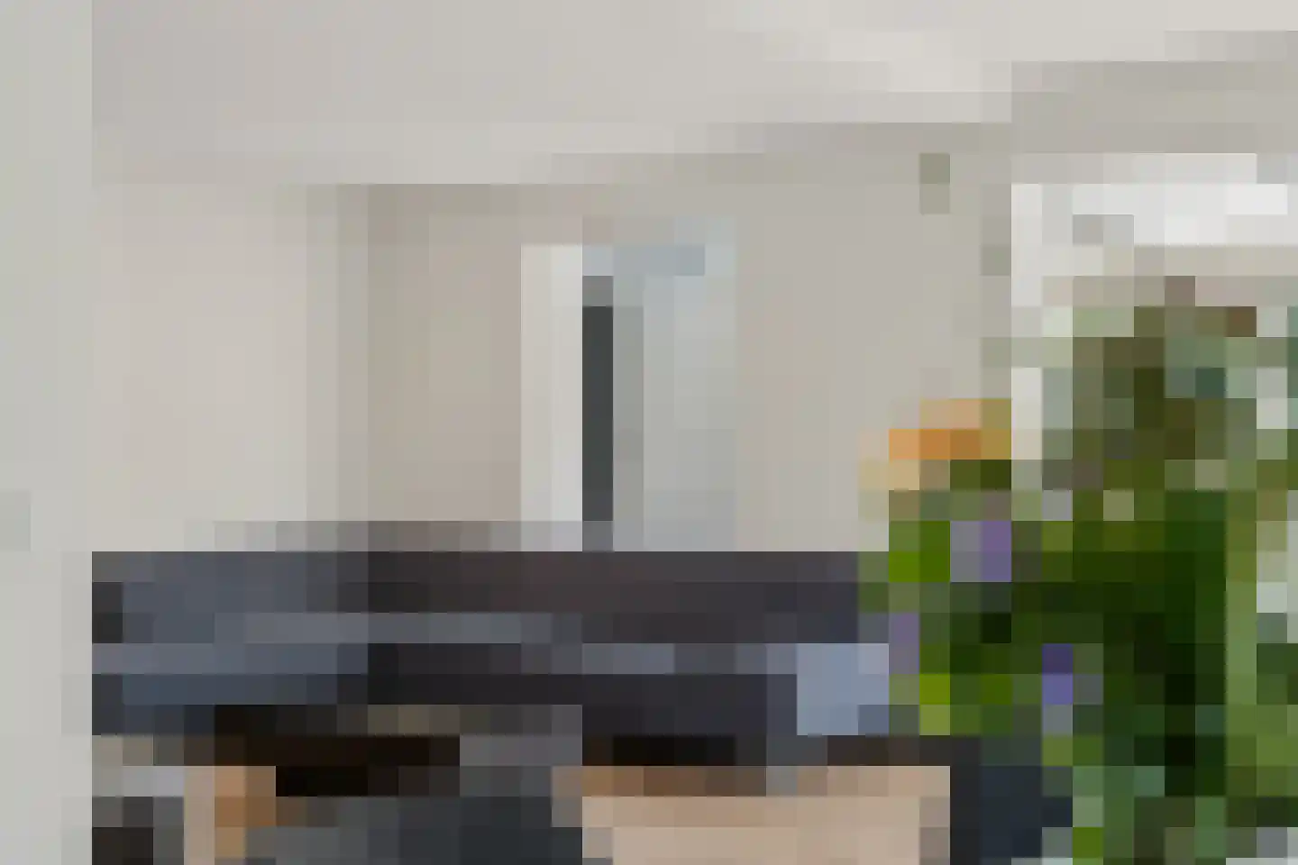 Clusepad 1 Herwen thumbnail 7