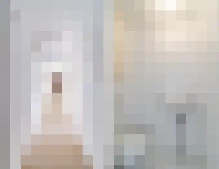 Clusiuserf 25 Boskoop thumbnail 10