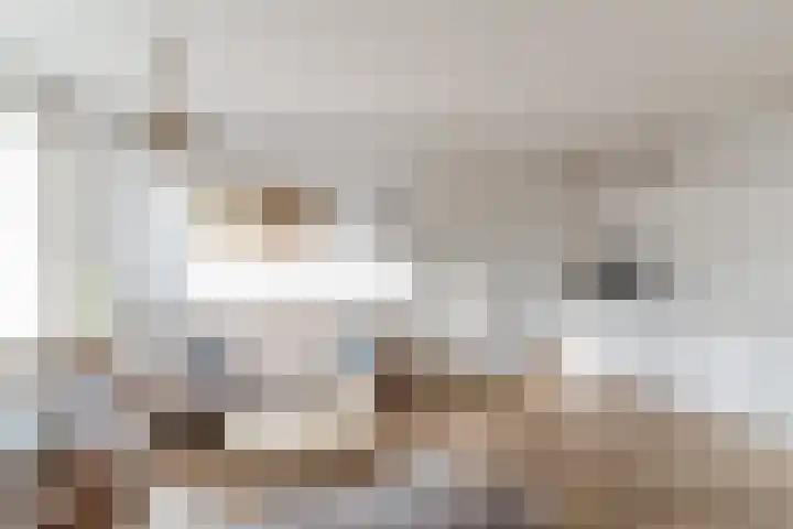 Clusiuserf 25 Boskoop thumbnail 11