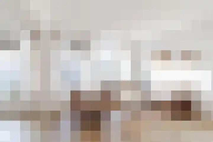 Clusiuserf 25 Boskoop thumbnail 12