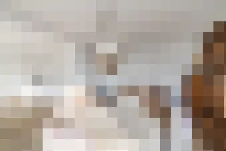 Clusiuserf 25 Boskoop thumbnail 16