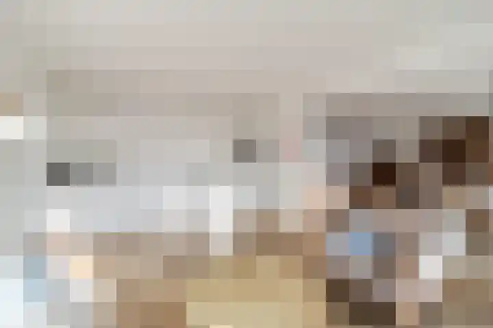 Clusiuserf 25 Boskoop thumbnail 18