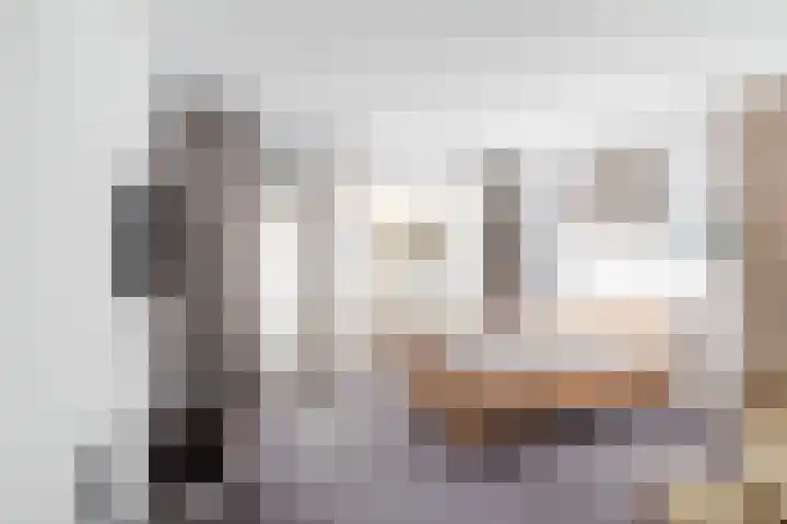 Clusiuserf 25 Boskoop thumbnail 22