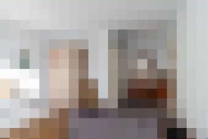 Clusiuserf 25 Boskoop thumbnail 24