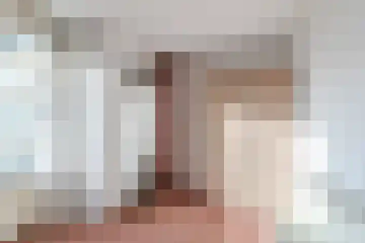 Clusiuserf 25 Boskoop thumbnail 25