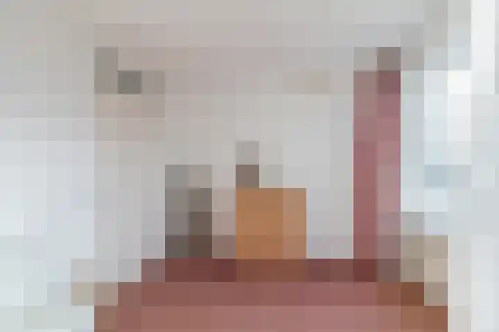 Clusiuserf 25 Boskoop thumbnail 26