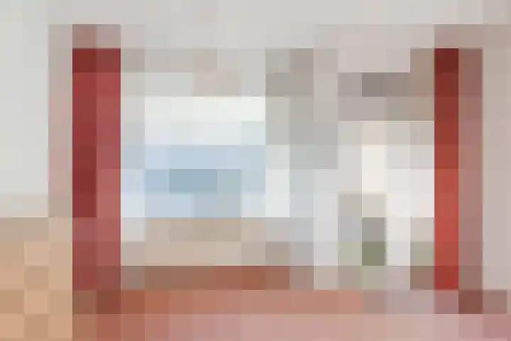 Clusiuserf 25 Boskoop thumbnail 27