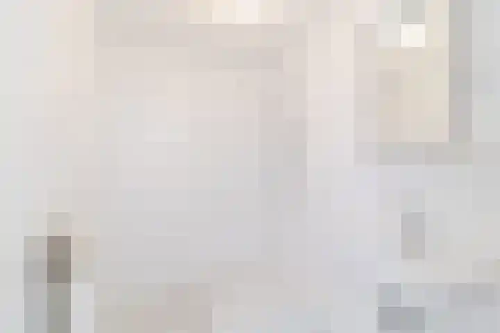 Clusiuserf 25 Boskoop thumbnail 28