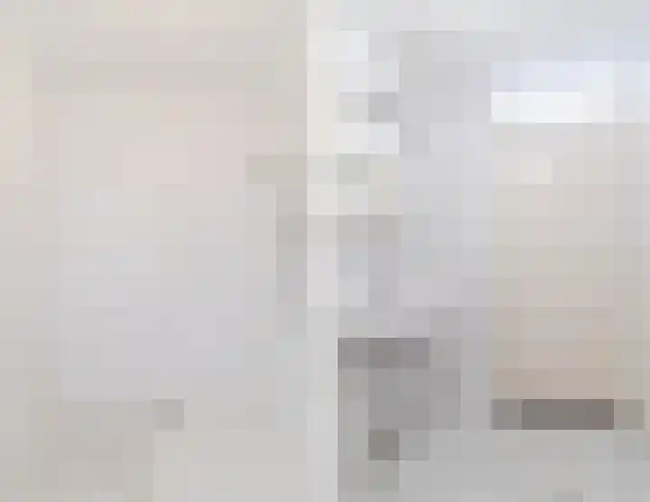 Clusiuserf 25 Boskoop thumbnail 29